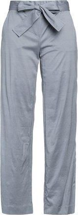 Circolo 1901 BOTTOMWEAR - Trousers sur YOOX.COM