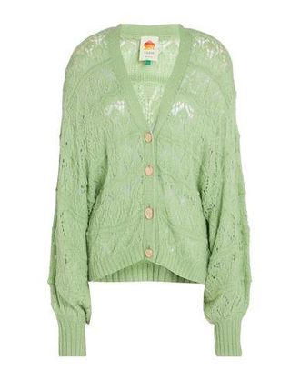 Farm Rio MAGLIERIA - Cardigan su YOOX.COM