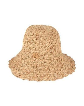 Ruslan Baginskiy ACCESSORI - Cappelli su YOOX.COM