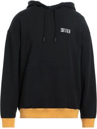 Marcelo Burlon CAMISETAS Y TOPS - Sudaderas en YOOX.COM