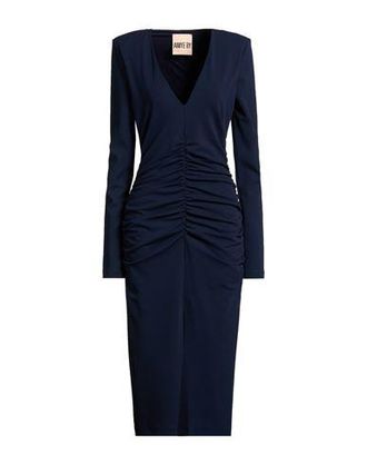 Aniye By Midi dresses