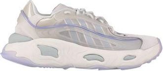 adidas OZNOVA
