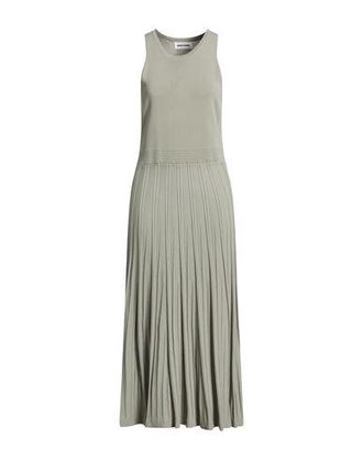 Sandro Ferrone DRESSES - Midi dresses sur YOOX.COM