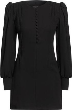 MVP Wardrobe DRESSES - Mini dresses on YOOX.COM