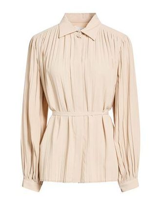 Beatrice .B CAMISETAS Y TOPS - Camisas en YOOX.COM