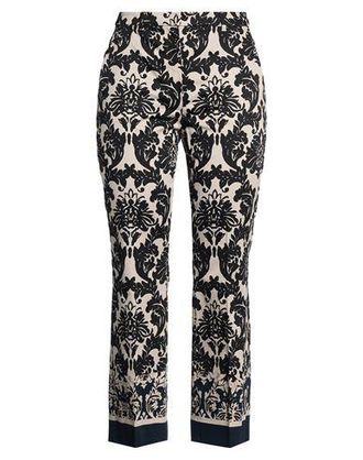 Max Mara BOTTOMWEAR - Pantaloni su YOOX.COM