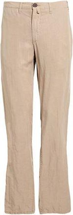 Barbour PARTES DE ABAJO - Pantalones en YOOX.COM