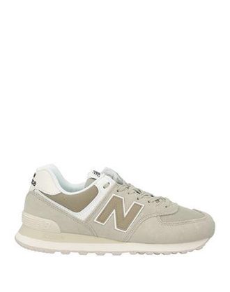 New Balance SCHUHE - Sneakers auf YOOX.COM