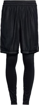 Nike PARTES DE ABAJO - Pantalones en YOOX.COM