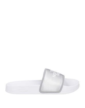 The North Face FOOTWEAR - Sandals on YOOX.COM