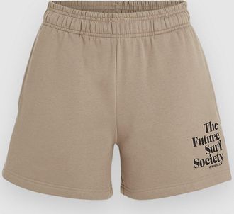O'Neill Future Surf Society Shorts