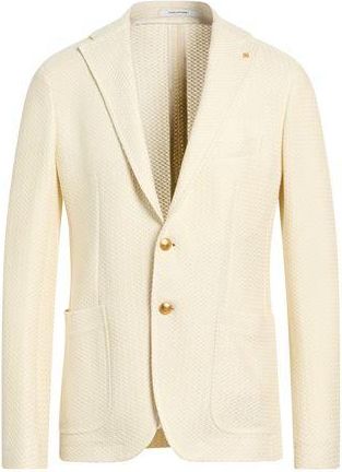 Tagliatore SUITS and CO-ORDS - Blazers on YOOX.COM