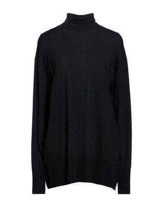 Aspesi KNITWEAR - Turtlenecks sur YOOX.COM