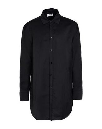 Jil Sander TOPWEAR - Shirts on YOOX.COM