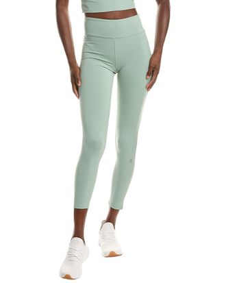 House Of Harlow House Of Harlow 26In Active Pant