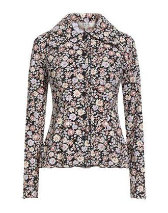 Sea New York TOPS - Hemden auf YOOX.COM