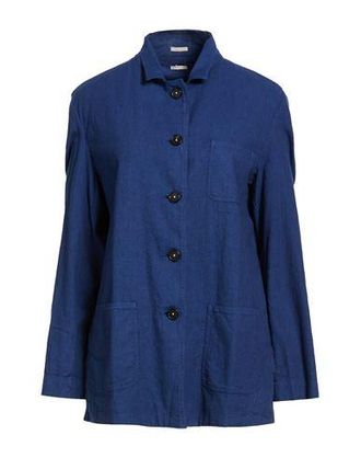Massimo Alba JACKEN & M&Auml;NTEL - Jacken und Anoraks auf YOOX.COM