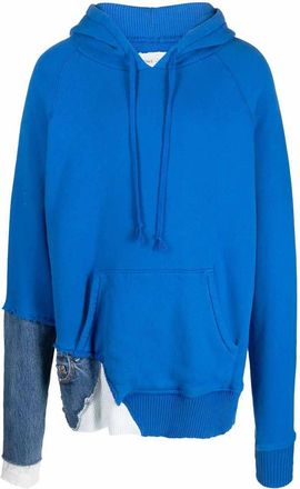 Greg Lauren Sweatshirt