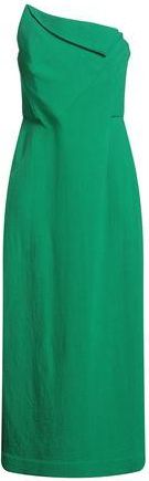 Roland Mouret DRESSES - Midi dresses on YOOX.COM