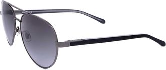 Fossil Mens 58mm Sunglasses FOS3101-S-KJ1-58