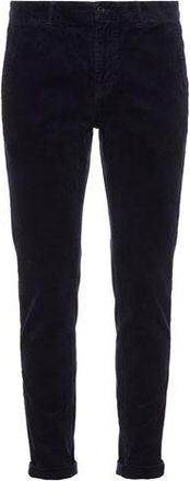 Replay BOTTOMWEAR - Pantaloni su YOOX.COM