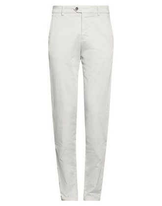 Marco Pescarolo HOSEN & R&Ouml;CKE - Hosen auf YOOX.COM