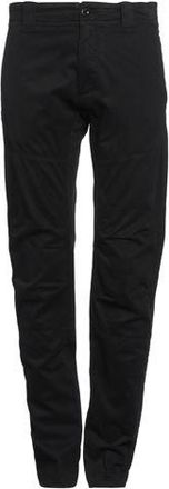 C.P. Company BOTTOMWEAR - Pantaloni su YOOX.COM