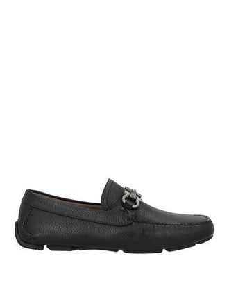 Ferragamo FOOTWEAR - Loafers on YOOX.COM