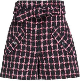 Maje BOTTOMWEAR - Shorts & Bermuda Shorts sur YOOX.COM