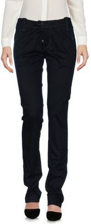 Dek'Her BOTTOMWEAR - Trousers sur YOOX.COM