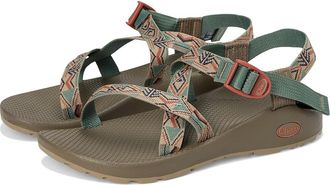 Chaco Classic Womens Sandals Paddle Silt : 10 B - Medium, Synthetic