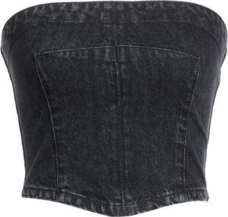 Stella McCartney TOPWEAR - Tops sur YOOX.COM