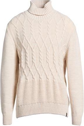Altatensione PRENDAS DE PUNTO - Cuello alto en YOOX.COM