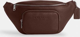 Coach Travis Belt Bag 35