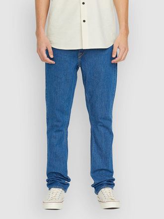 Volcom Vorta Vaquero azul