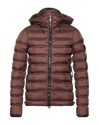 Peuterey JACKEN & M&Auml;NTEL - Pufferjacken & Daunenjacken auf YOOX.COM