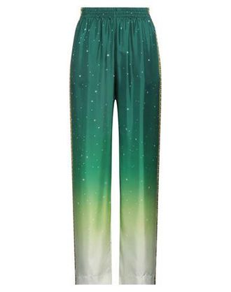 Casablanca BOTTOMWEAR - Pantaloni su YOOX.COM