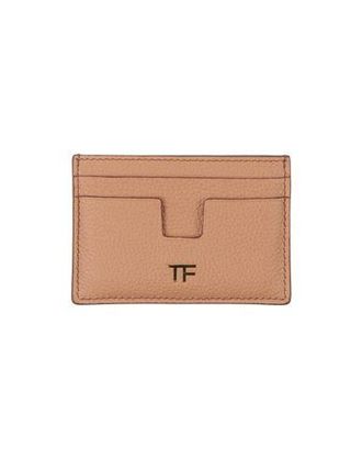 Tom Ford Kleinlederwaren - Kartenetuis auf YOOX.COM