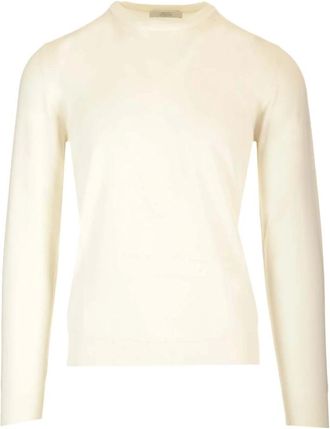 Mauro Ottaviani Uomo, Maglie, Bianco, M, new