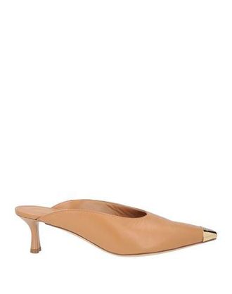 Baldinini FOOTWEAR - Mules & Clogs on YOOX.COM