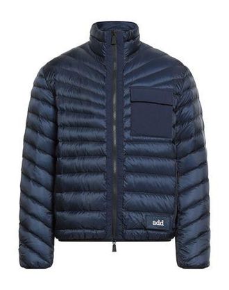 Add JACKEN & MÄNTEL - Pufferjacken & Daunenjacken auf YOOX.COM