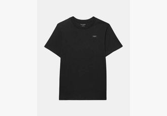 Kate Spade New York Essential Logo Tee