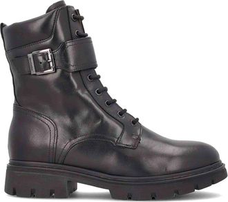 Nero Giardini Ankle boots