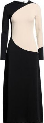 Tory Burch DRESSES - Maxi dresses on YOOX.COM