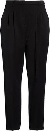 Exte BOTTOMWEAR - Trousers on YOOX.COM