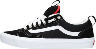 Vans Skate Old Skool 36+ - Heren - Sneakers - Zwart - 42 EU - Su&egrave;de - Schoenen