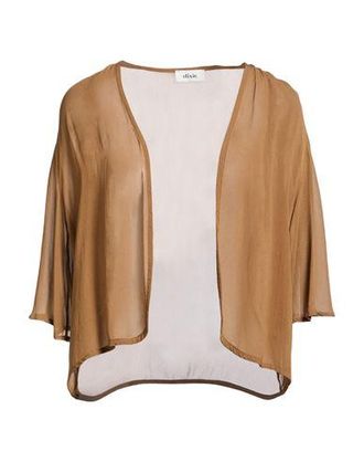 Dixie JACKEN & M&Auml;NTEL - Jacken und Anoraks auf YOOX.COM