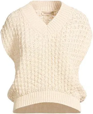 Gentryportofino PRENDAS DE PUNTO - Pullover en YOOX.COM