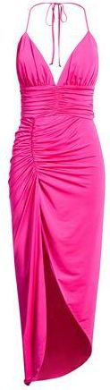 Actualee VESTIDOS - Vestidos largos en YOOX.COM