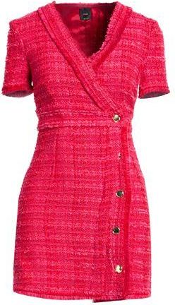 Pinko VESTITI - Vestiti corti su YOOX.COM
